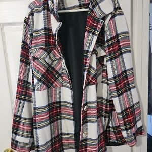 Impressions Quilted Flannel